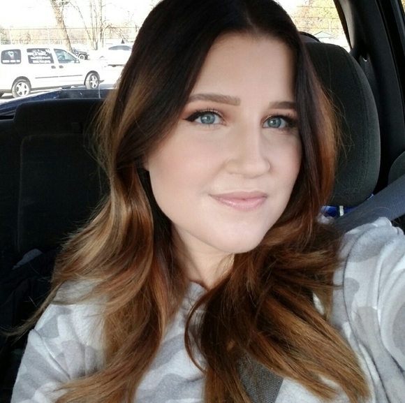 Meet your Posher, Sabra - Picture 5 of 5